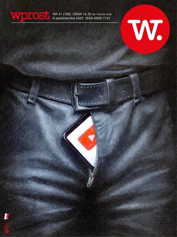 A capa da Wprost (3).jpg